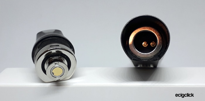 base contacts