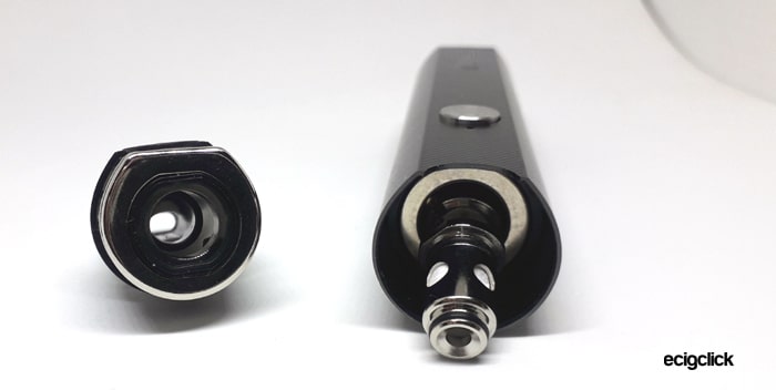 Firing Mode:button Lost Vape UB Lite Kit $10.99 - EJuice Connect Product  Features:adjustable Wattage