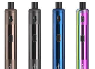 uwell_whirl_s_starter_kit_colors