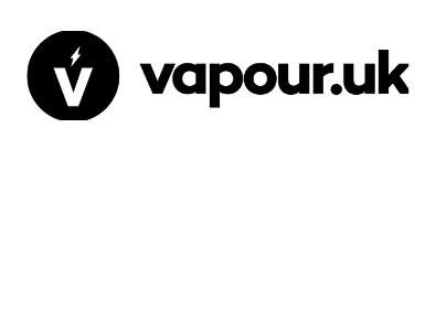 Vapour UK Discount Code