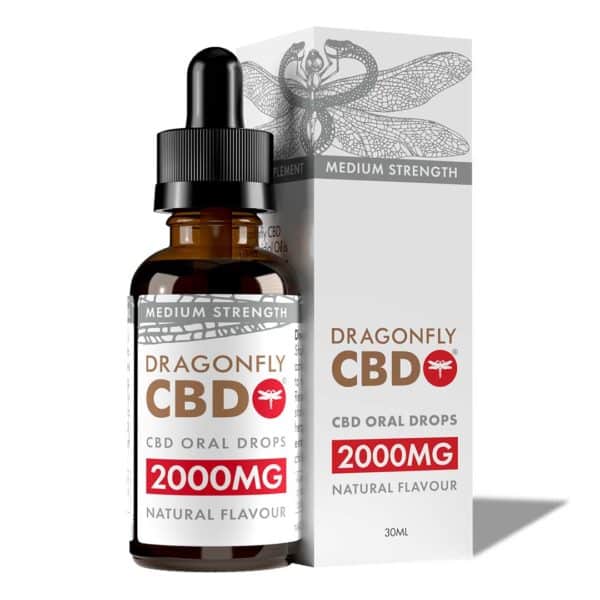 Dragonfly-CBD-Narrow-Spectrum-30ml-2000mg-review