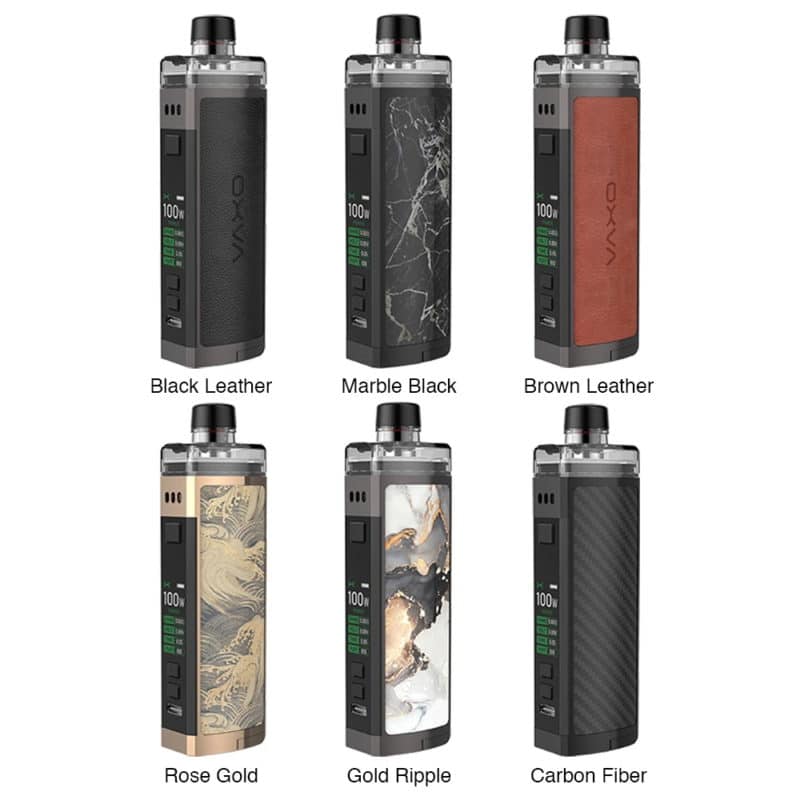 OXVA_Velocity_Pod_Mod_Kit