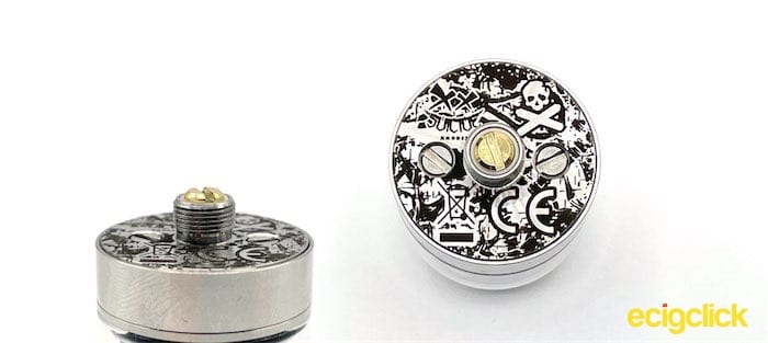 Suicide Mods Ether RTA Base