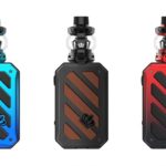 Uwell_Crown_V_Kit-preview