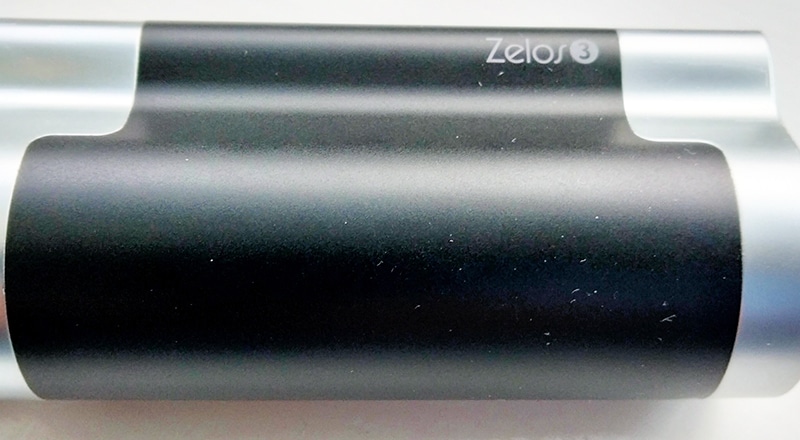 aspire zelos 3 side