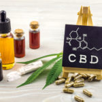 best cbd oil and tinctures
