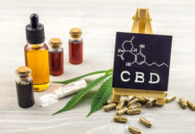 best cbd oil and tinctures