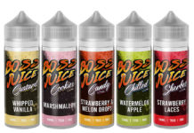 boss juice vape deal