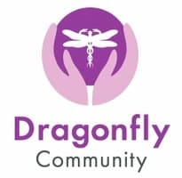 dragonfly community cbd