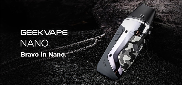 geekvape nano banner