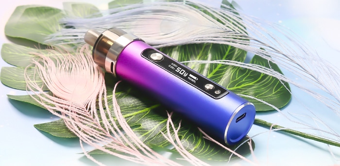 ipv a1 blue