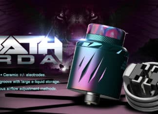 rath rda banner