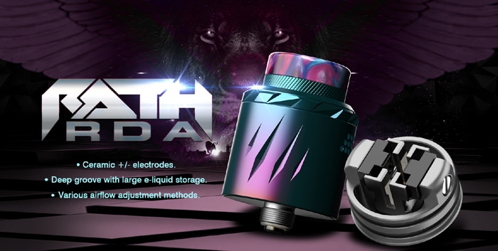 rath rda banner