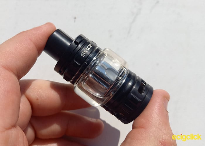 tfv18 tank