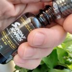 sunday scaries cbd oil review