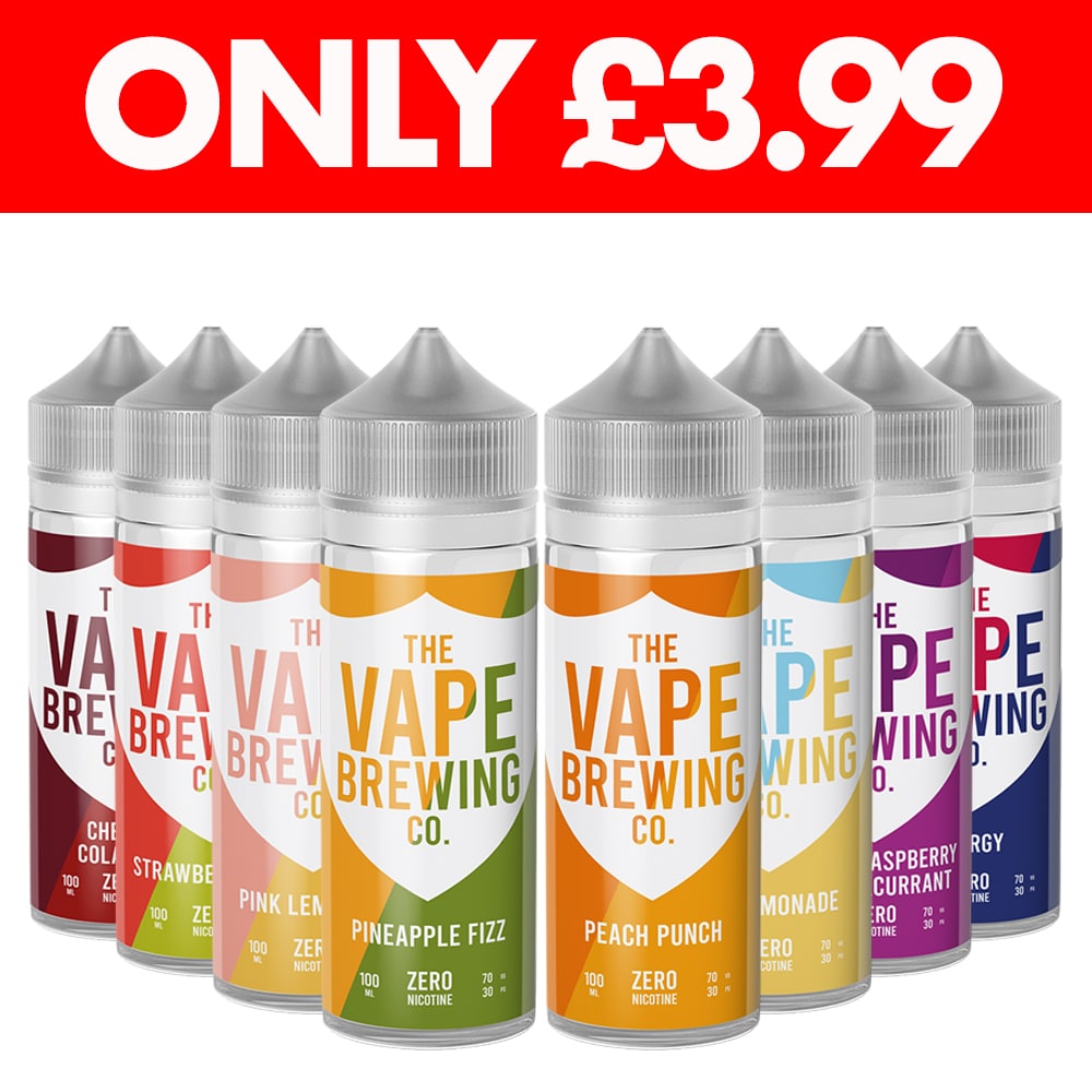 vape brewing co vape deal cheap eliquid