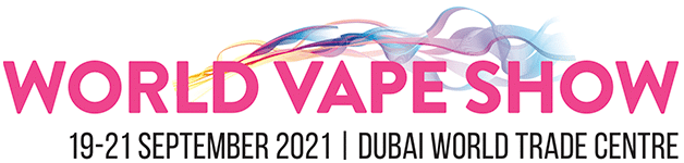 world vape show