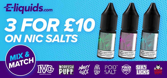 3-for-10-nic-salt-eliquid