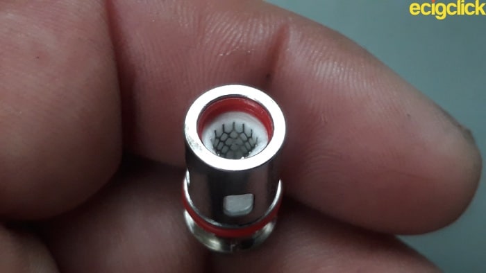  PnP VM1 coil pic 1