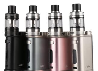 eleaf_istick_pico_plus_with_melo_4s_tank_colors