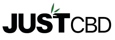 justcbd