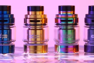 torch rta colours