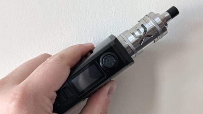 Exvape-Exproizer-V5-In-Hand