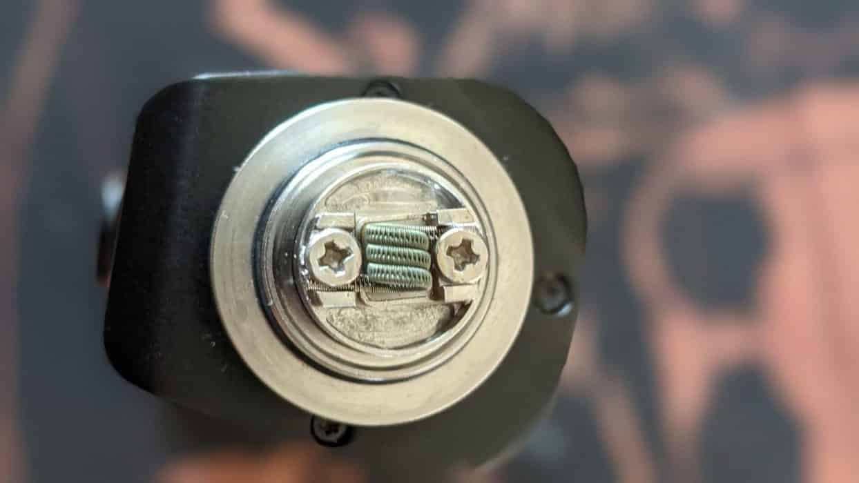 Exvape-Expromizer-V5-Build-Deck