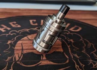 Exvape-Expromizer-V5-Stainless-Steel-Body