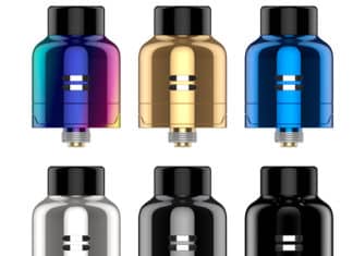 digiflavor_drop_solo_rda_v1.5