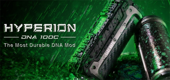 hyperion banner