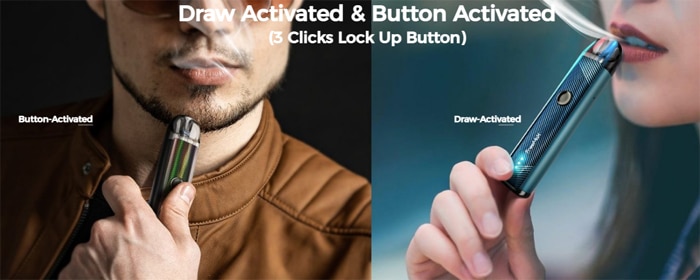 onnix 2 activation