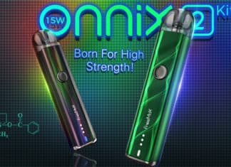 onnix 2 banner