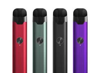 smoant_veer_pod_system_kit