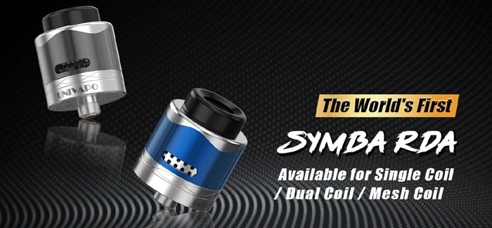 symba rda banner