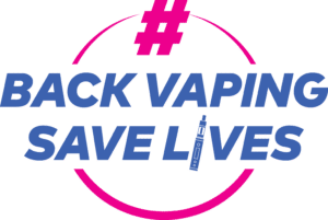 Back-Vaping-Save-Lives