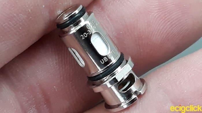 0.4ohm mesh coil pic2