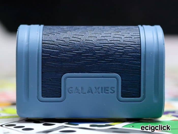 Vapefly Galaxies Kit