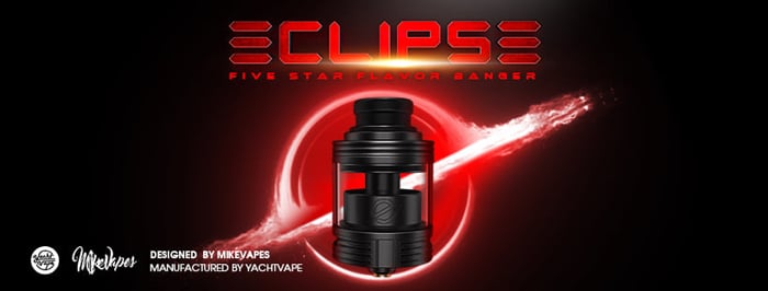 eclipse banner