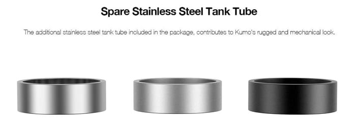 tank