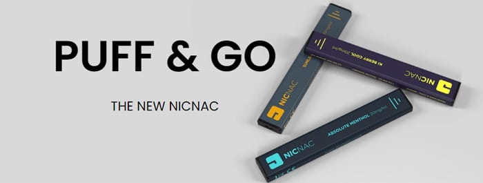 nicnac banner