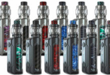 obs engine 100w colours available