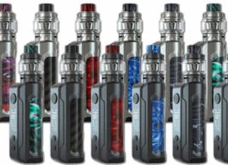 obs engine 100w colours available