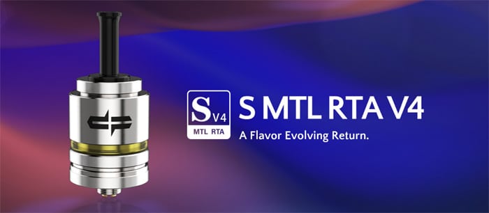 s mtl rta 4 banner