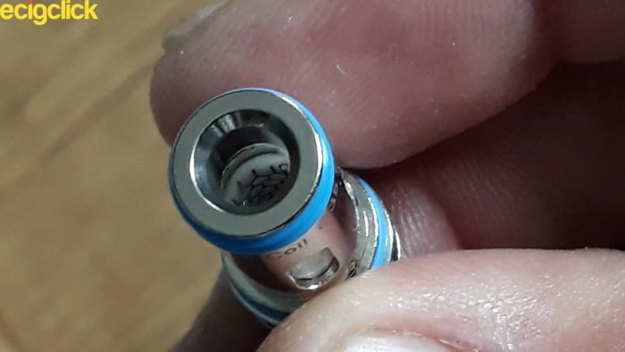 MS Mesh 0.35ohm coil pic 1