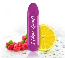 IVG-BAR-RASPBERRY-LEMONADE