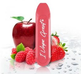 IVG-BAR-STRAWBERRY-RASPBERRY-PINK-APPLe