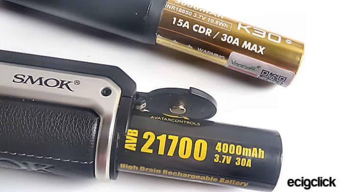 smok vape battery Pen Flavor:Blue Razz Lemon Mentol Fruity ELFBAR AF5000 DISPOSABLE VAPE