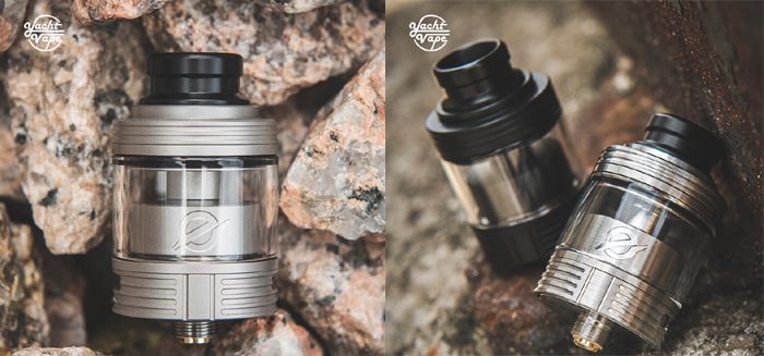 eclipse rta photos