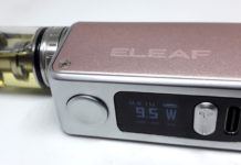 mini istick 2 main image